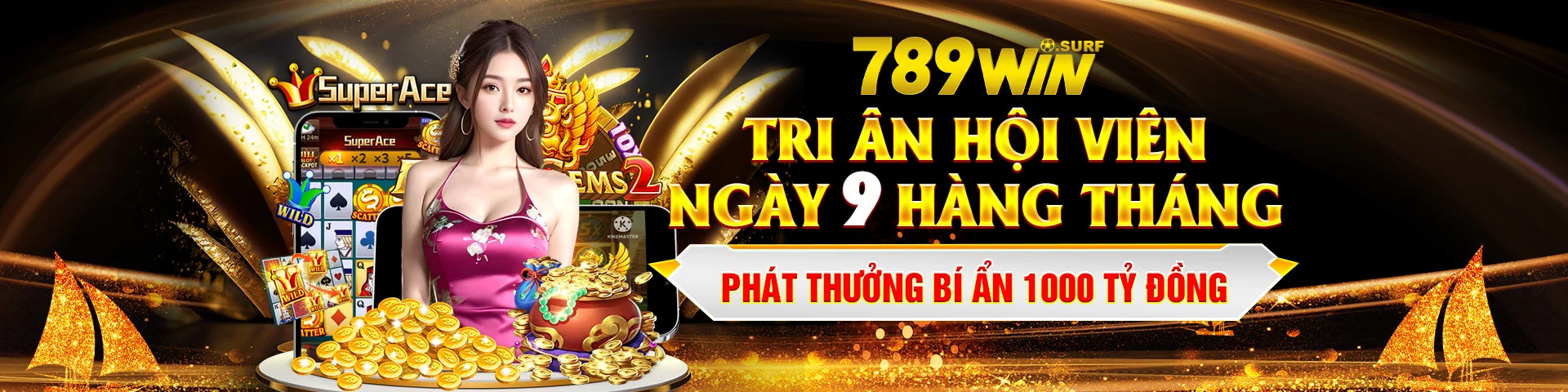 789WIN bupropionxl ⚡️ 789 WIN | Trang chủ đăng ký 789WIN Surf 【8/2025】 10 BG tri ân hội viên ngày 9 hàng tháng tại 789win